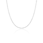 Halskette RIVER