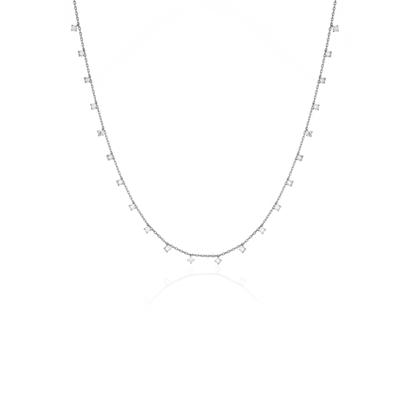 Halskette MONACO