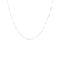 Necklace BELLE