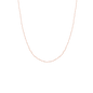 Necklace MALIBU