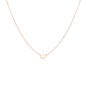 Necklace BREZEN