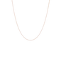 Necklace LENNY