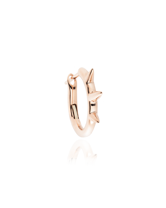 Earring KIKI