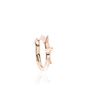 Earring KIKI