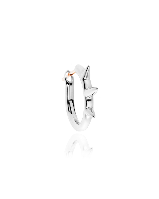 Earring KIKI