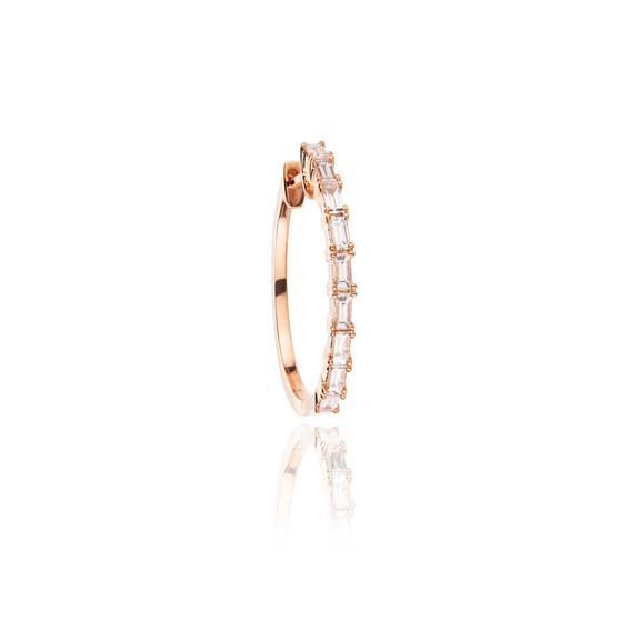 Earring Jolie 20mm - Main Image