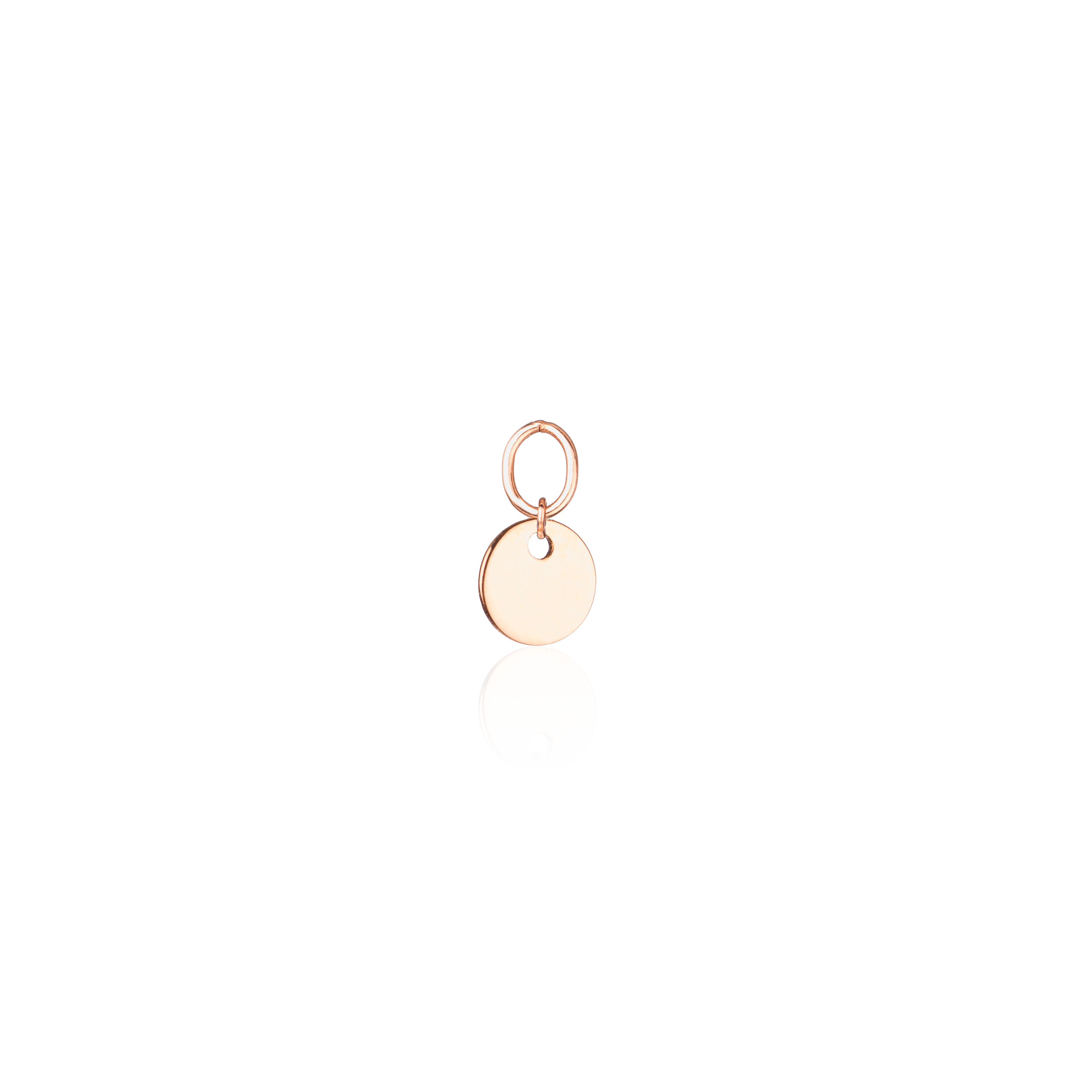 Pendant Puck
