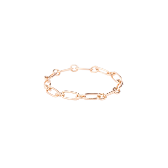 Chain Ring ALEXIS