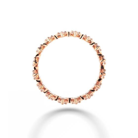 Ring MARIE