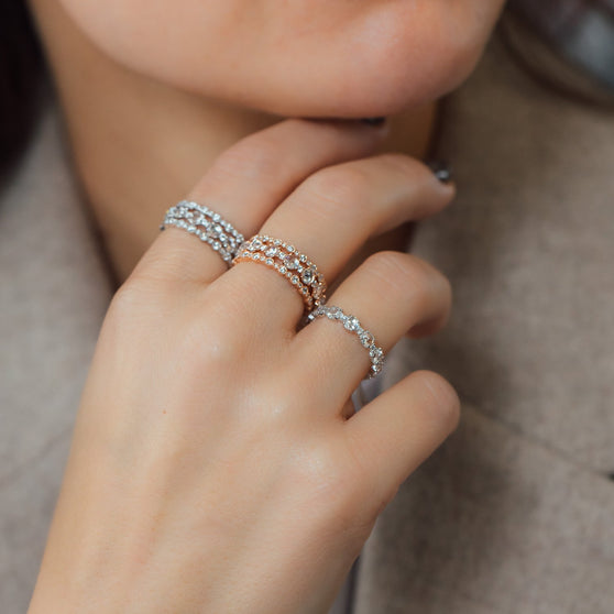 Ring Kate - Main Image