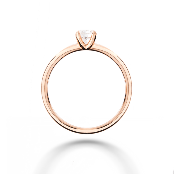 Design Your Ring HONEY