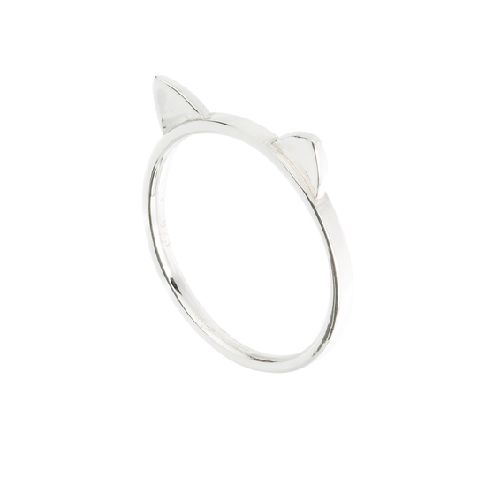 Ring CAT 