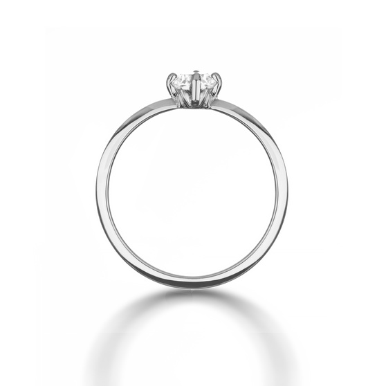 Design Your Ring EMILIA