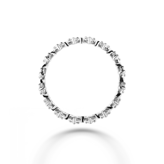 Ring MARIE