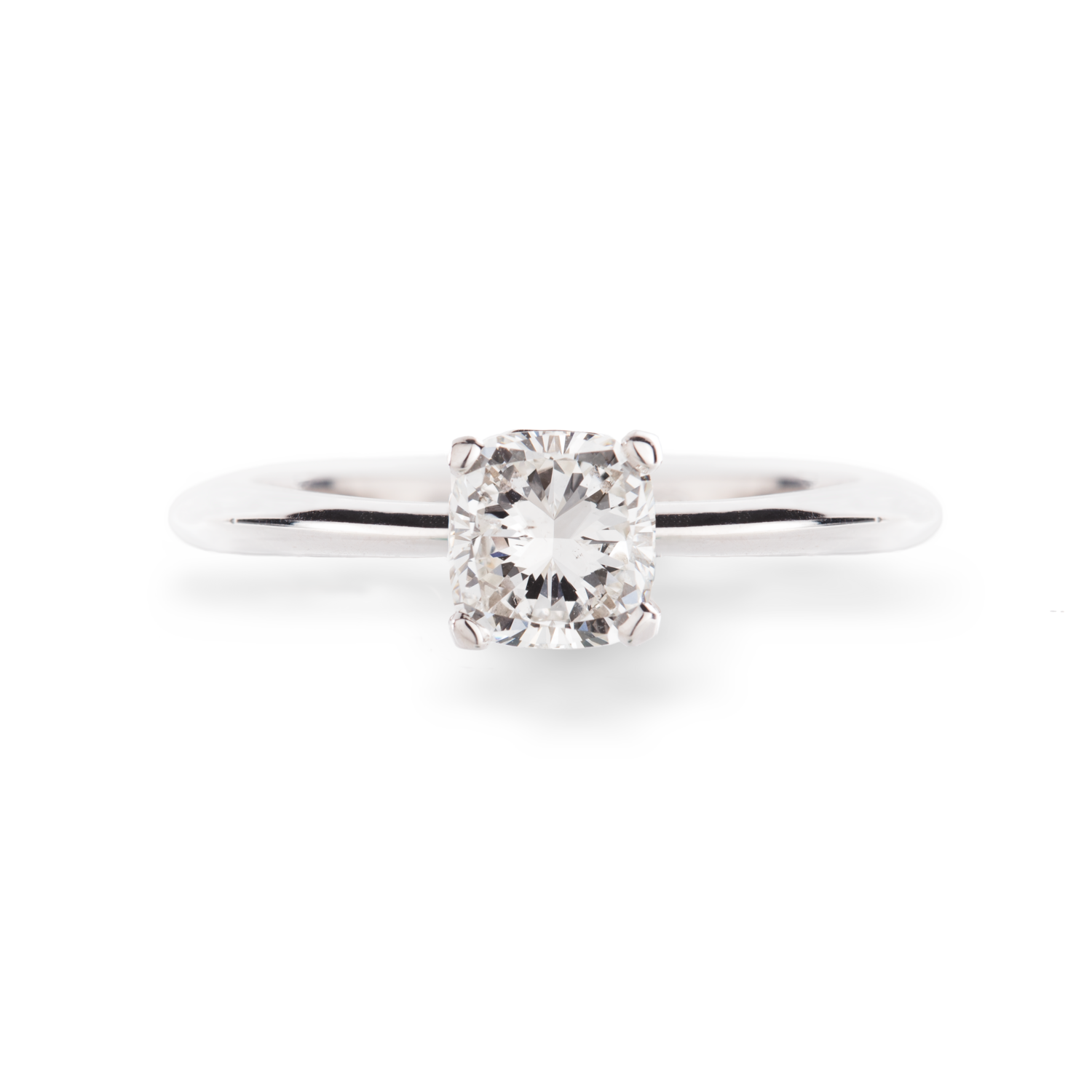 Ring Jasmin