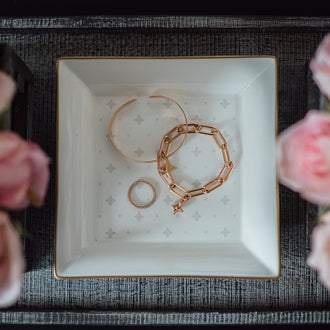 Ablage ANNA SIGNATURE