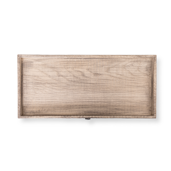 Tableau ANNA SIGNATURE