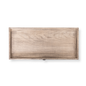 Tableau ANNA SIGNATURE