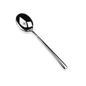Spoon ANNA SIGNATURE