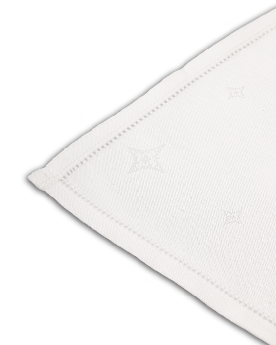 Placemat ANNA SIGNATURE