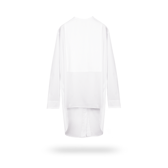 Bluse Valentina - Main Image