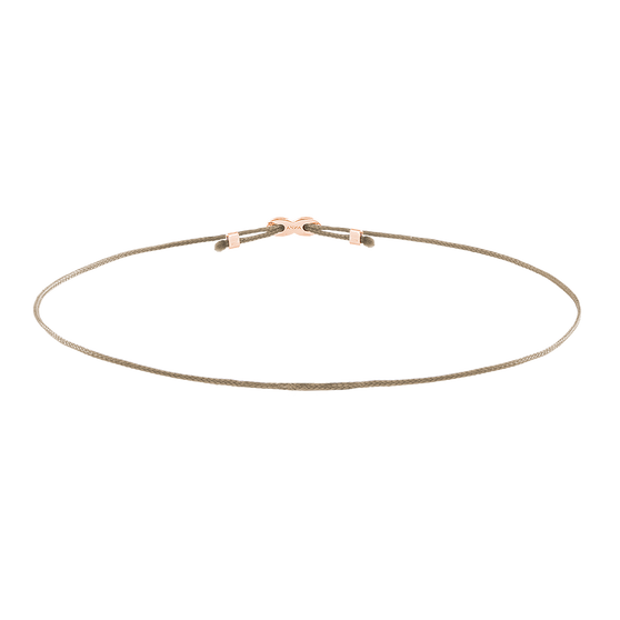 Armband BASE