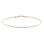 Armband BASE