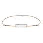 Wristband EMPTY 20x5mm 