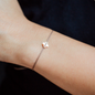 Armband SIA
