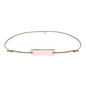 Wristband EMPTY 20x5mm 