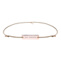 Wristband EMPTY 20x5mm 