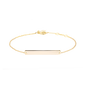 Armkette EMPTY 30x4mm