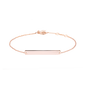 Armkette EMPTY 30x4mm
