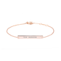 Armkette EMPTY 30x4mm