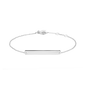 Armkette EMPTY 30x4mm