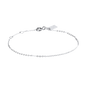 Armkette ELLA