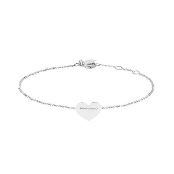 Armkette EMPTY BIG HEART