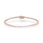 Tennisarmband PENELOPE MINI