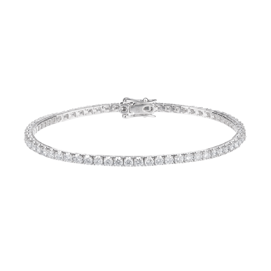 Tennis Bracelet TENNIS FOUR