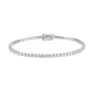 Tennis Bracelet TENNIS FOUR