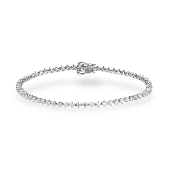 Tennisarmband PENELOPE MINI