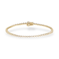 Tennisarmband PENELOPE MINI