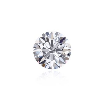 Brilliant Cut Diamond 1.69 ct.