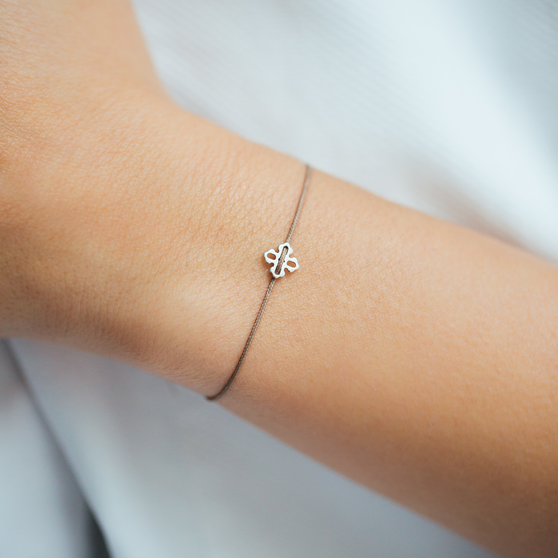 Armband BLOSSOM