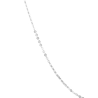 Necklace MY NAME ELLA