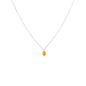 Necklace ROXY