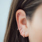 Ear Piercing BLOOM