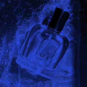 Eau de Parfum BLUE