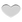 Charm SMALL HEART für Design Your Ring