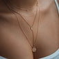 Necklace EVE